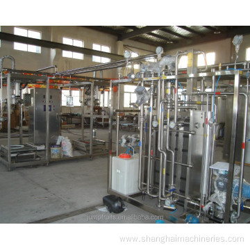 Green apple juice extraction machines to press
